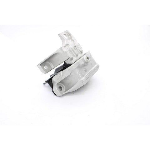 Vazlo Transmission Mount P/N:4943 Fits: Mitsubishi Outlander 20-16 - Image 39