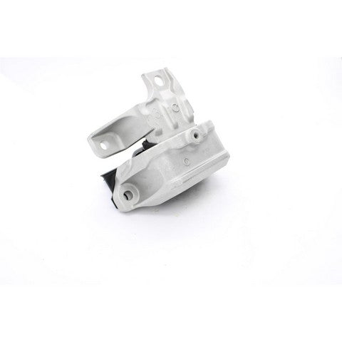 Vazlo Transmission Mount P/N:4943 Fits: Mitsubishi Outlander 20-16 - Image 40