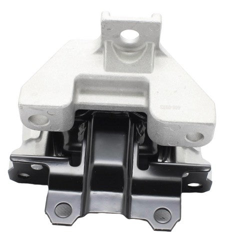 Vazlo Transmission Mount P/N:4944 Fits: Mitsubishi Outlander 15-13 - Image 1