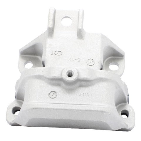 Vazlo Transmission Mount P/N:4944 Fits: Mitsubishi Outlander 15-13 - Image 3