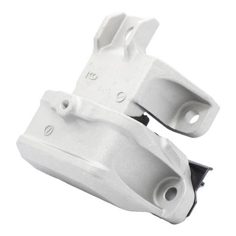 Vazlo Transmission Mount P/N:4944 Fits: Mitsubishi Outlander 15-13 - Image 4