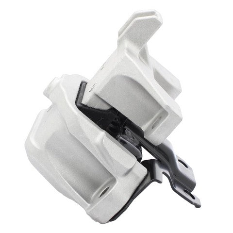 Vazlo Transmission Mount P/N:4944 Fits: Mitsubishi Outlander 15-13 - Image 5