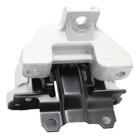 Vazlo Transmission Mount P/N:4944 Fits: Mitsubishi Outlander 15-13 - Image 6
