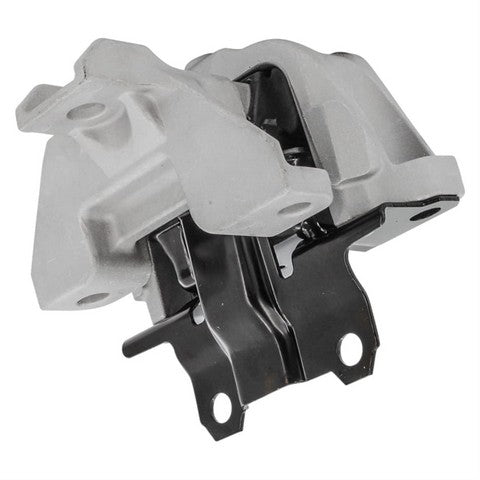 Vazlo Transmission Mount P/N:4944 Fits: Mitsubishi Outlander 15-13 - Image 7