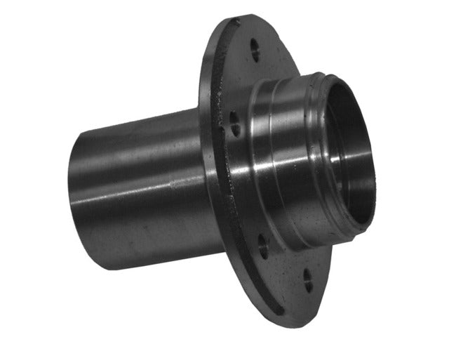 Raybestos Brakes Axle Hub P/N:4945R Fits: Chevrolet Blazer, Chevrolet K10, Chevrolet K10 Suburban, Chevrolet K5 Blazer, Chevrolet V10, Chevrolet V10 Suburban, Chevrolet V1500 Suburban, GMC Jimmy, GMC K15, GMC K15 Suburban - Image 3