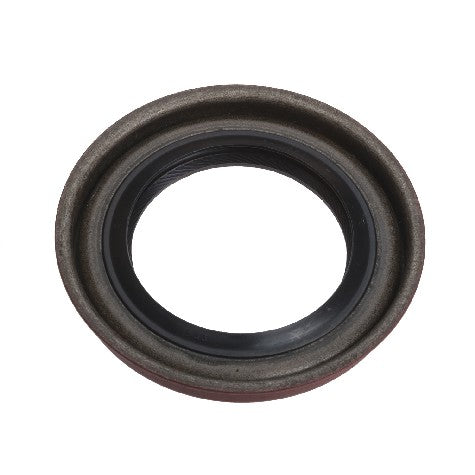 National Automatic Transmission Oil Pump Seal P/N:4950 Fits: Avanti Ii, Buick Century, Buick Commercial Chassis, Buick Electra, Buick Estate Wagon, Buick Lesabre - Image 2