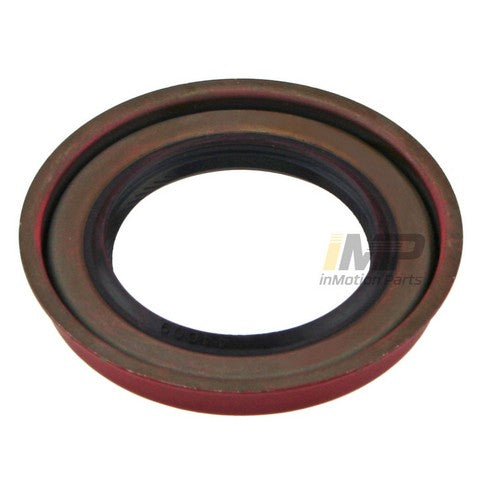 InMotion Parts Automatic Transmission Oil Pump Seal P/N:WS4950 Fits: Avanti Ii, Buick Century, Buick Commercial Chassis, Buick Electra, Buick Estate Wagon, Buick Lesabre - Image 2