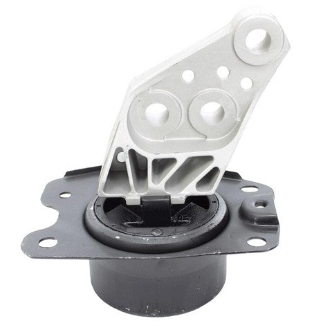 Vazlo Transmission Mount P/N:4953H Fits: Saturn Vue 2010 - Image 1