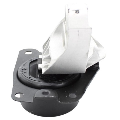 Vazlo Transmission Mount P/N:4953H Fits: Saturn Vue 2010 - Image 2