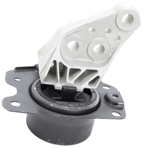 Vazlo Transmission Mount P/N:4953H Fits: Saturn Vue 2010 - Image 6