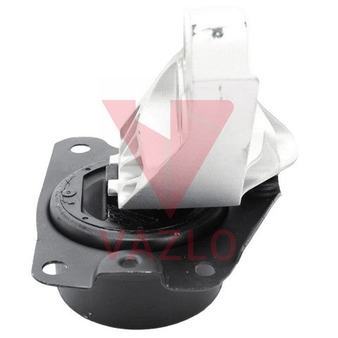 Vazlo Transmission Mount P/N:4953H Fits: Saturn Vue 2010 - Image 7