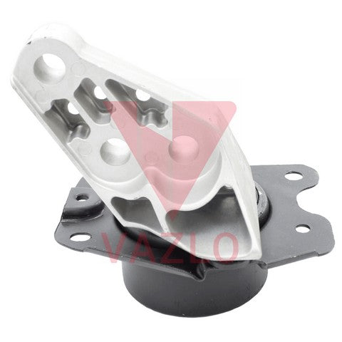 Vazlo Transmission Mount P/N:4953H Fits: Saturn Vue 2010 - Image 8