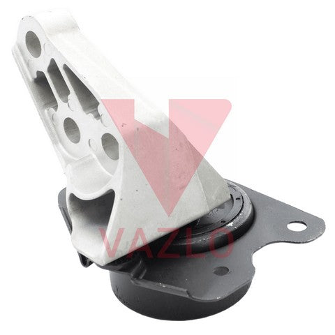 Vazlo Transmission Mount P/N:4953H Fits: Saturn Vue 2010 - Image 9