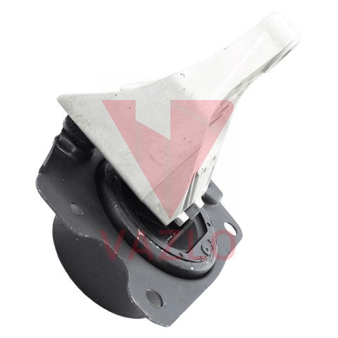 Vazlo Transmission Mount P/N:4953H Fits: Saturn Vue 2010 - Image 10