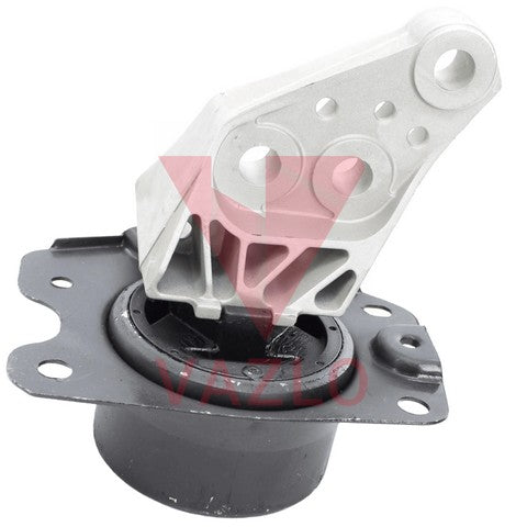 Vazlo Transmission Mount P/N:4953H Fits: Saturn Vue 2010 - Image 11