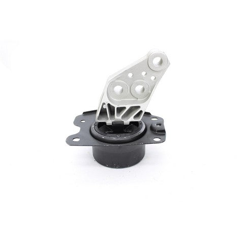 Vazlo Transmission Mount P/N:4953H Fits: Saturn Vue 2010 - Image 12