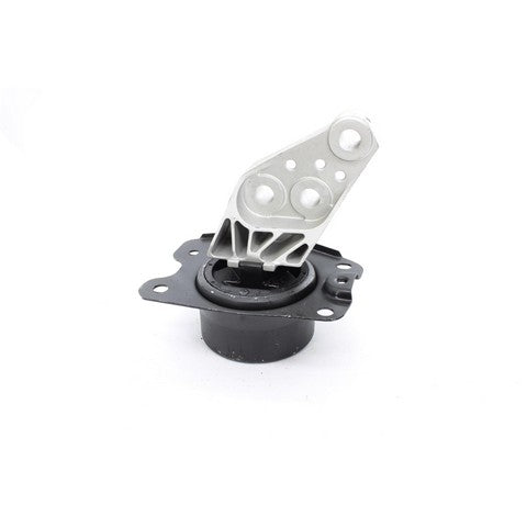 Vazlo Transmission Mount P/N:4953H Fits: Saturn Vue 2010 - Image 13