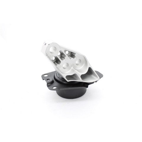Vazlo Transmission Mount P/N:4953H Fits: Saturn Vue 2010 - Image 14