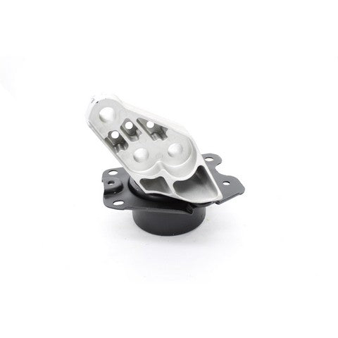 Vazlo Transmission Mount P/N:4953H Fits: Saturn Vue 2010 - Image 15