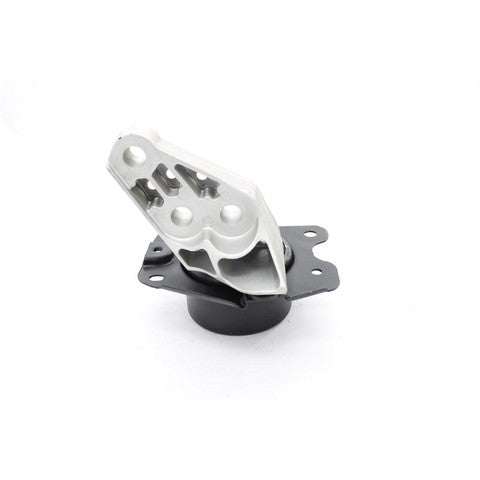 Vazlo Transmission Mount P/N:4953H Fits: Saturn Vue 2010 - Image 16