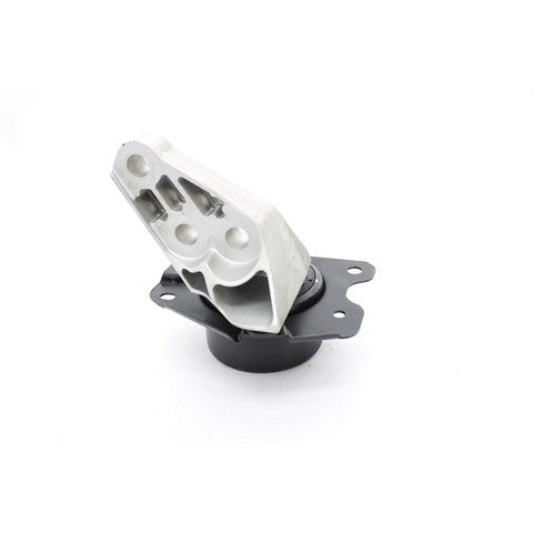 Vazlo Transmission Mount P/N:4953H Fits: Saturn Vue 2010 - Image 17