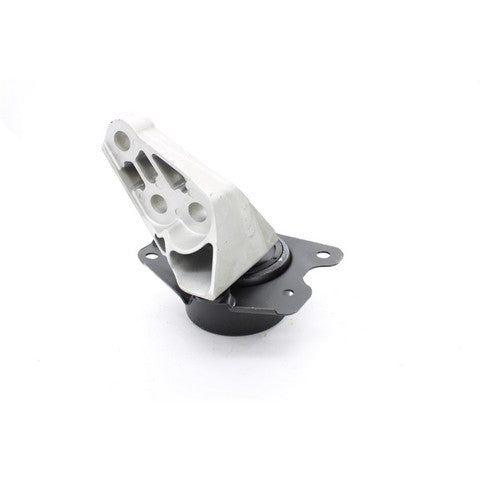 Vazlo Transmission Mount P/N:4953H Fits: Saturn Vue 2010 - Image 18