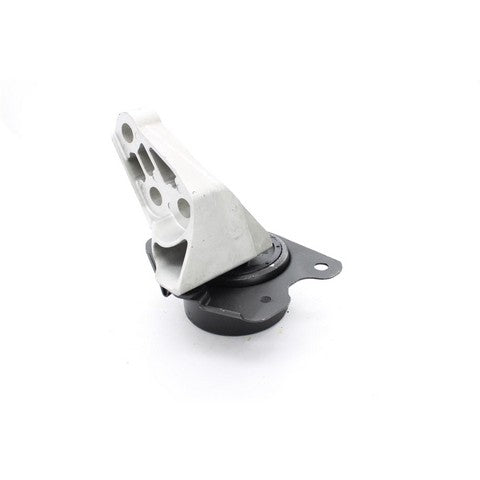 Vazlo Transmission Mount P/N:4953H Fits: Saturn Vue 2010 - Image 19