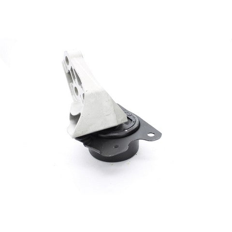Vazlo Transmission Mount P/N:4953H Fits: Saturn Vue 2010 - Image 20