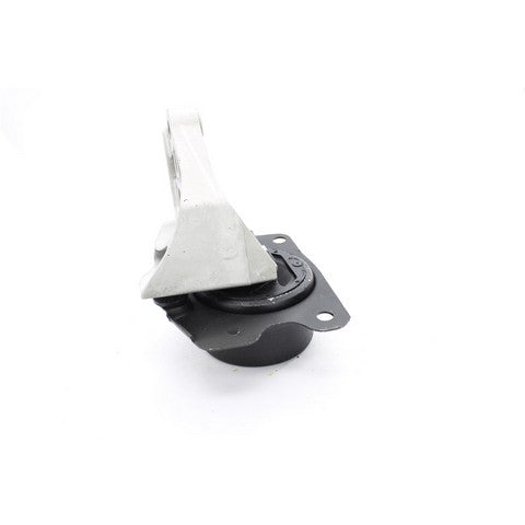 Vazlo Transmission Mount P/N:4953H Fits: Saturn Vue 2010 - Image 21