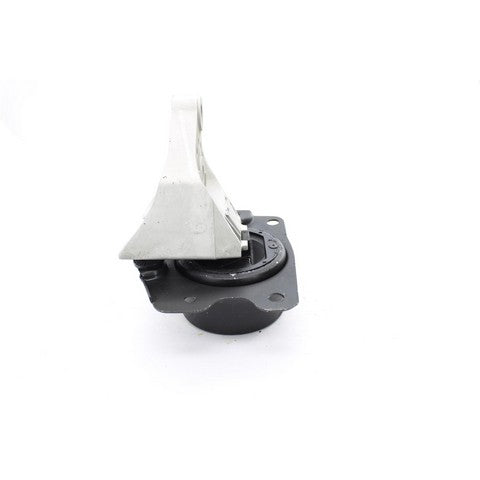 Vazlo Transmission Mount P/N:4953H Fits: Saturn Vue 2010 - Image 22