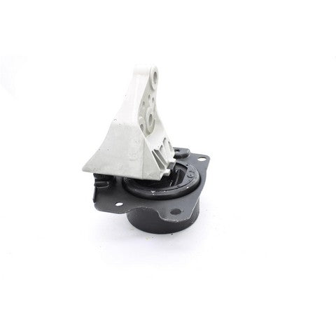 Vazlo Transmission Mount P/N:4953H Fits: Saturn Vue 2010 - Image 23
