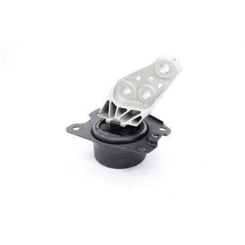 Vazlo Transmission Mount P/N:4953H Fits: Saturn Vue 2010 - Image 24
