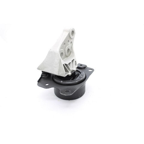 Vazlo Transmission Mount P/N:4953H Fits: Saturn Vue 2010 - Image 25