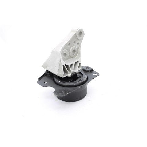 Vazlo Transmission Mount P/N:4953H Fits: Saturn Vue 2010 - Image 26