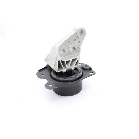 Vazlo Transmission Mount P/N:4953H Fits: Saturn Vue 2010 - Image 27