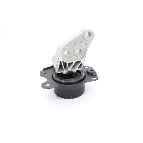 Vazlo Transmission Mount P/N:4953H Fits: Saturn Vue 2010 - Image 28