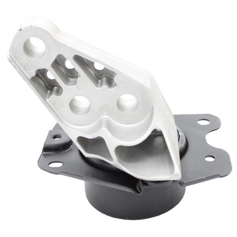 Vazlo Transmission Mount P/N:4953H Fits: Saturn Vue 2010 - Image 31