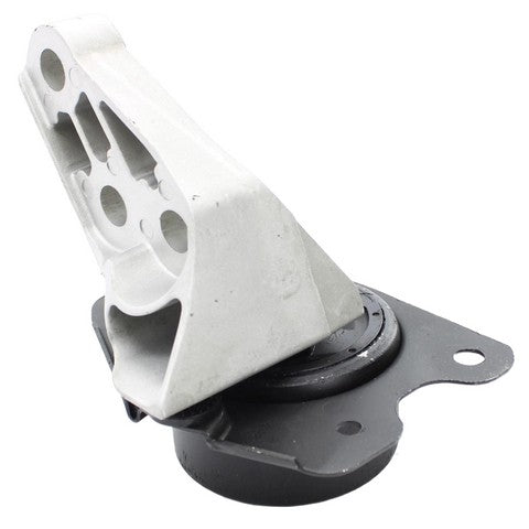 Vazlo Transmission Mount P/N:4953H Fits: Saturn Vue 2010 - Image 32