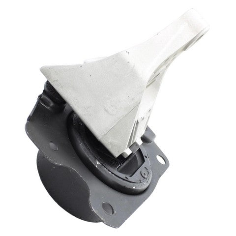 Vazlo Transmission Mount P/N:4953H Fits: Saturn Vue 2010 - Image 33