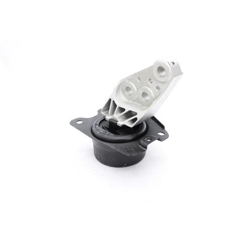 Vazlo Transmission Mount P/N:4953H Fits: Saturn Vue 2010 - Image 35
