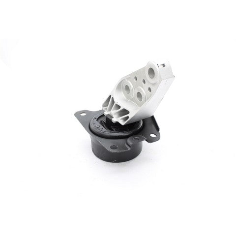 Vazlo Transmission Mount P/N:4953H Fits: Saturn Vue 2010 - Image 36