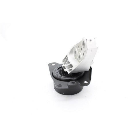 Vazlo Transmission Mount P/N:4953H Fits: Saturn Vue 2010 - Image 37
