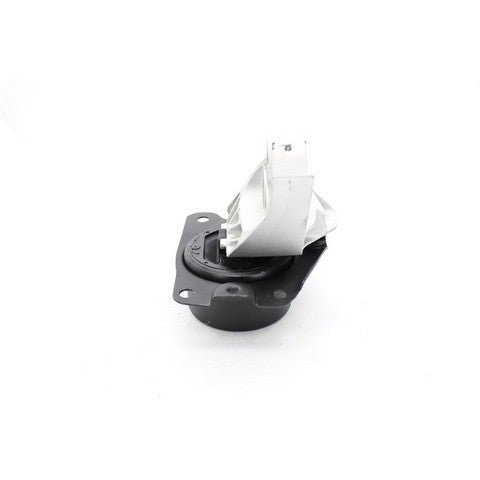 Vazlo Transmission Mount P/N:4953H Fits: Saturn Vue 2010 - Image 38