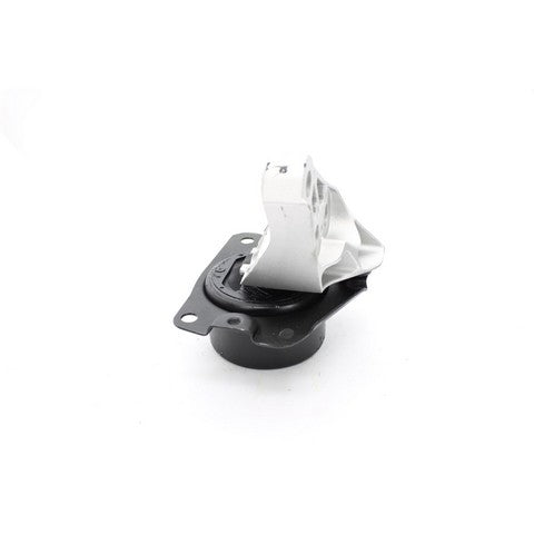 Vazlo Transmission Mount P/N:4953H Fits: Saturn Vue 2010 - Image 39