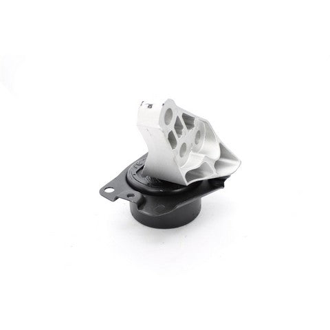 Vazlo Transmission Mount P/N:4953H Fits: Saturn Vue 2010 - Image 40