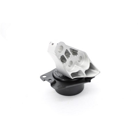 Vazlo Transmission Mount P/N:4953H Fits: Saturn Vue 2010 - Image 41