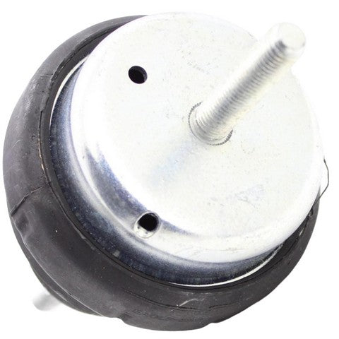 Vazlo Engine Mount P/N:4955H Fits: Land Rover Freelander 05-02 - Image 4