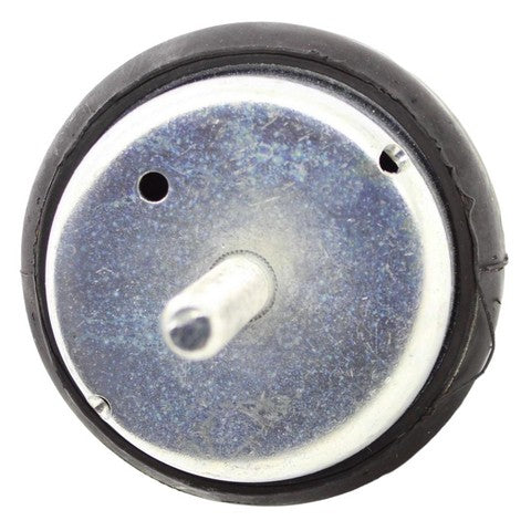 Vazlo Engine Mount P/N:4955H Fits: Land Rover Freelander 05-02 - Image 5