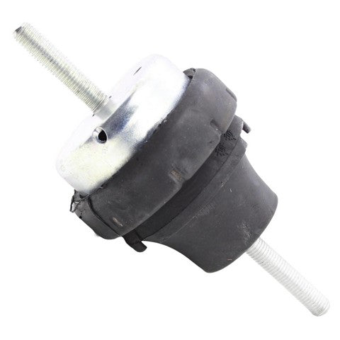 Vazlo Engine Mount P/N:4955H Fits: Land Rover Freelander 05-02 - Image 6