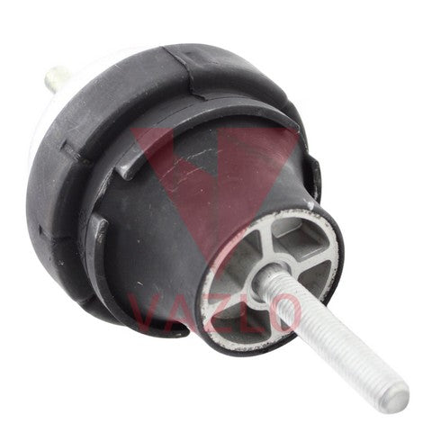Vazlo Engine Mount P/N:4955H Fits: Land Rover Freelander 05-02 - Image 7